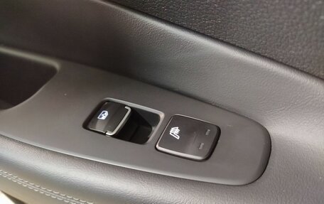 Hyundai Santa Fe IV, 2019 год, 3 019 000 рублей, 15 фотография