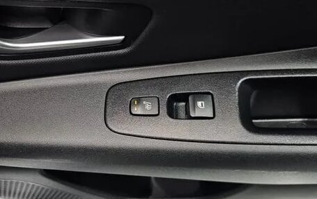 Hyundai Avante, 2022 год, 2 260 000 рублей, 12 фотография