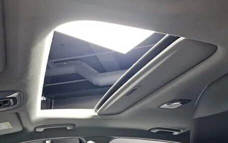 Hyundai Avante, 2022 год, 2 260 000 рублей, 17 фотография