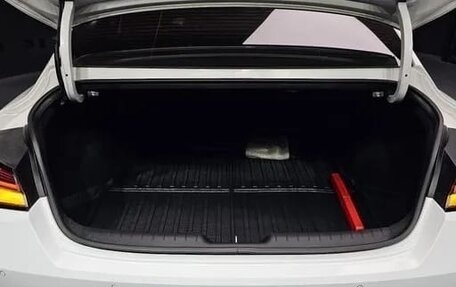 Hyundai Avante, 2022 год, 2 260 000 рублей, 13 фотография