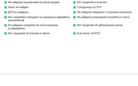 Volkswagen Polo VI (EU Market), 2020 год, 1 550 000 рублей, 2 фотография