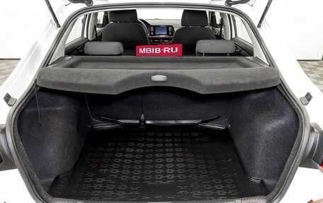 Volkswagen Polo VI (EU Market), 2020 год, 1 550 000 рублей, 11 фотография