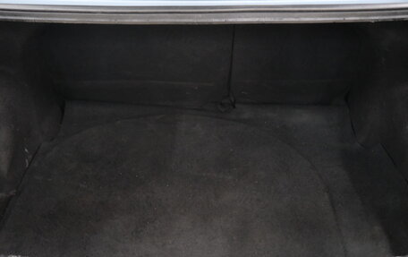 KIA Rio III рестайлинг, 2013 год, 729 000 рублей, 21 фотография