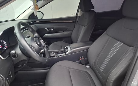 Hyundai Tucson, 2023 год, 3 280 000 рублей, 12 фотография