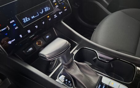 Hyundai Tucson, 2023 год, 3 280 000 рублей, 17 фотография