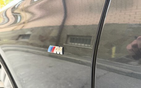 BMW 7 серия, 2018 год, 3 450 000 рублей, 7 фотография