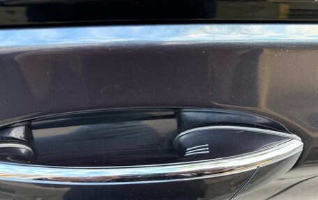 BMW 7 серия, 2018 год, 3 450 000 рублей, 8 фотография