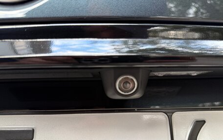 BMW 7 серия, 2018 год, 3 450 000 рублей, 21 фотография