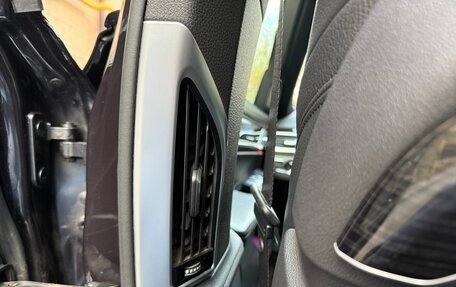 BMW 7 серия, 2018 год, 3 450 000 рублей, 18 фотография