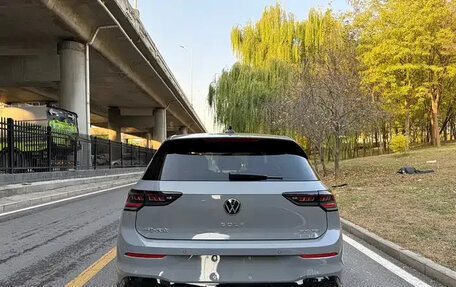 Volkswagen Golf VIII, 2025 год, 3 555 000 рублей, 6 фотография