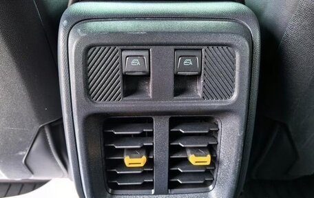 Ford Bronco, 2024 год, 6 736 000 рублей, 18 фотография