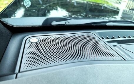 Ford Bronco, 2024 год, 6 736 000 рублей, 23 фотография