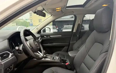 Mazda CX-5 II, 2025 год, 2 440 000 рублей, 5 фотография