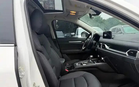 Mazda CX-5 II, 2025 год, 2 440 000 рублей, 7 фотография