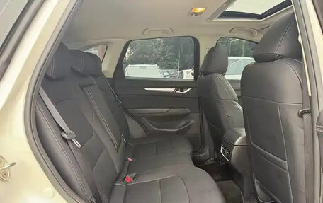 Mazda CX-5 II, 2025 год, 2 440 000 рублей, 8 фотография