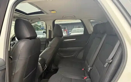 Mazda CX-5 II, 2025 год, 2 440 000 рублей, 6 фотография