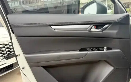 Mazda CX-5 II, 2025 год, 2 440 000 рублей, 10 фотография