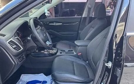 KIA Seltos I, 2021 год, 2 400 000 рублей, 4 фотография