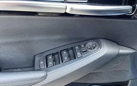 KIA Seltos I, 2021 год, 2 400 000 рублей, 10 фотография