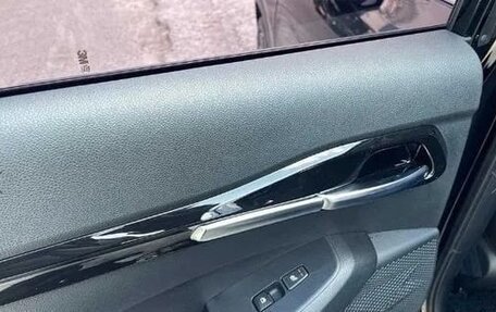 KIA Seltos I, 2021 год, 2 400 000 рублей, 11 фотография