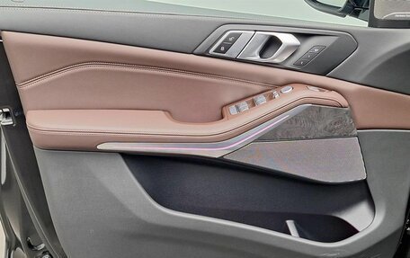 BMW X5, 2025 год, 10 950 000 рублей, 7 фотография