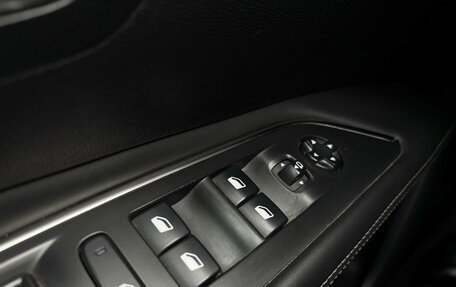 Peugeot 3008 II, 2018 год, 1 650 000 рублей, 9 фотография