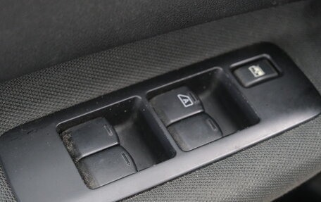 Nissan Qashqai, 2012 год, 1 129 000 рублей, 9 фотография