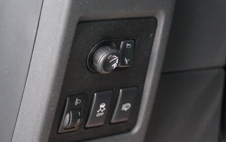 Nissan Qashqai, 2012 год, 1 129 000 рублей, 10 фотография