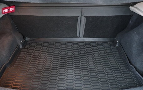 Nissan Qashqai, 2012 год, 1 129 000 рублей, 23 фотография