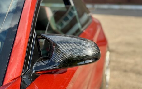 BMW M2 F87, 2019 год, 6 900 000 рублей, 22 фотография