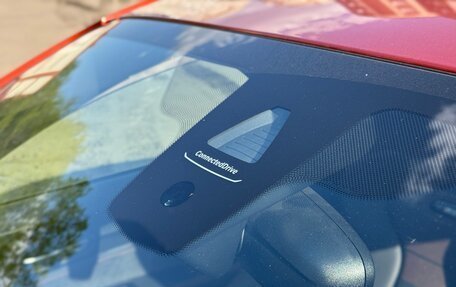 BMW M2 F87, 2019 год, 6 900 000 рублей, 23 фотография