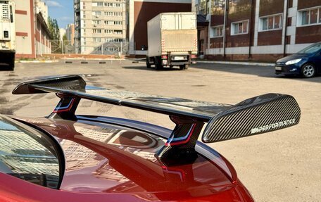 BMW M2 F87, 2019 год, 6 900 000 рублей, 24 фотография