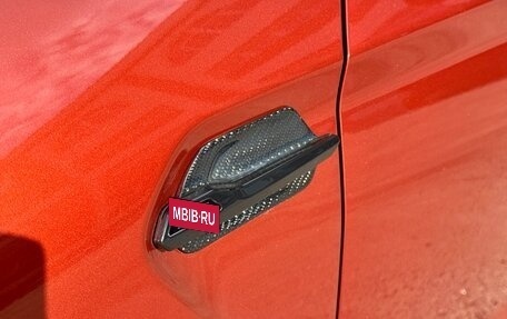 BMW M2 F87, 2019 год, 6 900 000 рублей, 21 фотография