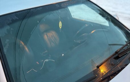 Hyundai Sonata IV рестайлинг, 2005 год, 195 000 рублей, 7 фотография