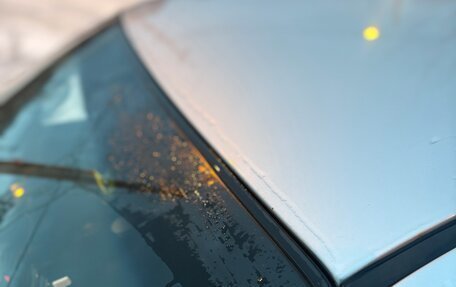 Hyundai Sonata IV рестайлинг, 2005 год, 195 000 рублей, 11 фотография