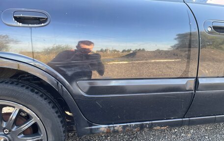 Nissan Almera Classic, 2008 год, 395 000 рублей, 11 фотография