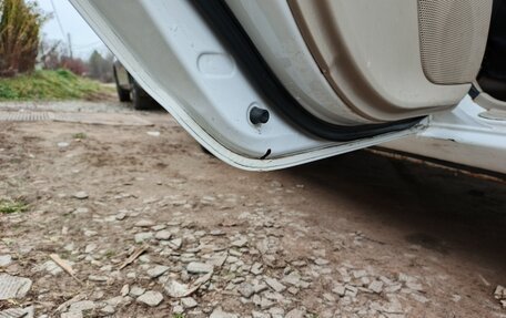 Toyota Corolla, 2002 год, 430 000 рублей, 8 фотография