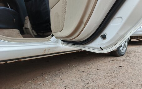 Toyota Corolla, 2002 год, 430 000 рублей, 15 фотография