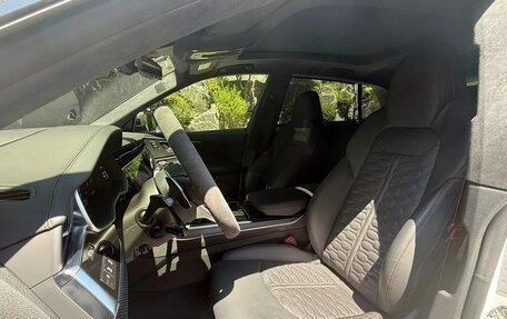 Audi RS Q8 I, 2025 год, 18 548 000 рублей, 7 фотография