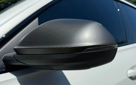 Audi RS Q8 I, 2025 год, 18 548 000 рублей, 14 фотография