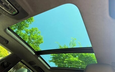 Audi RS Q8 I, 2025 год, 18 548 000 рублей, 19 фотография