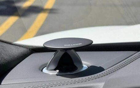 Audi RS Q8 I, 2025 год, 18 548 000 рублей, 17 фотография