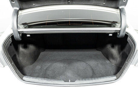 Hyundai Sonata VII, 2019 год, 1 549 700 рублей, 15 фотография