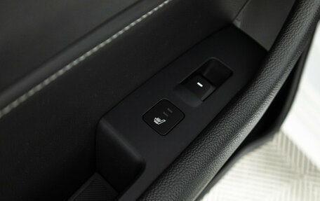 Hyundai Sonata VII, 2019 год, 1 549 700 рублей, 16 фотография