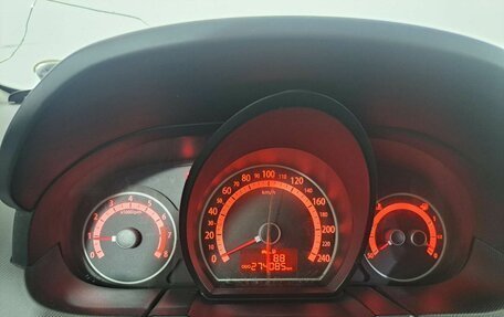 KIA cee'd I рестайлинг, 2011 год, 519 000 рублей, 16 фотография