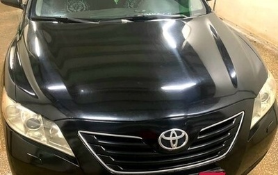 Toyota Camry, 2006 год, 800 000 рублей, 1 фотография