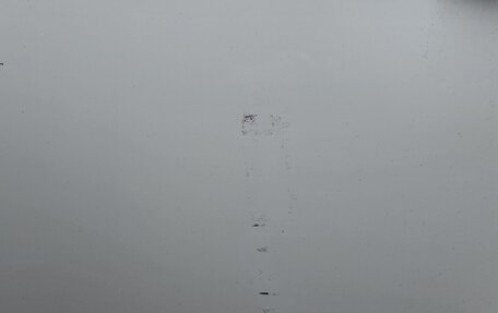 Chevrolet Cruze II, 2013 год, 730 000 рублей, 1 фотография