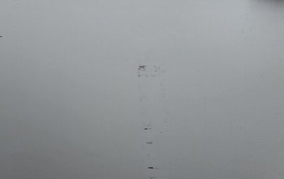 Chevrolet Cruze II, 2013 год, 730 000 рублей, 1 фотография