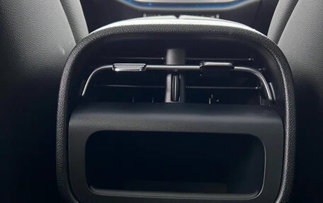 Mercedes-Benz E-Класс, 2025 год, 8 441 160 рублей, 15 фотография