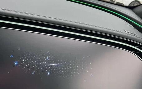 Mercedes-Benz E-Класс, 2025 год, 8 441 160 рублей, 12 фотография